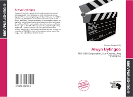 Alwyn uytingco (born february 11, 1988 in quzeon city) is a filipino actor. Alwyn Uytingco 978 613 9 56157 5 6139561574 9786139561575
