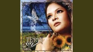 Lirik kaulah segalanya oleh true worshippers. Lirik Lagu Kaulah Segalanya Terry Terlengkap Stafaband