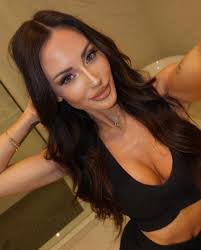 Kia Soul Hamster Giveaway and Owner Experiences