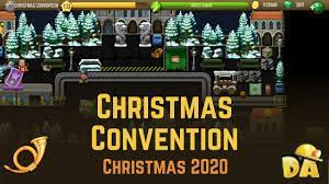 Diggy'S Adventure Christmas 2021 Challenge 2 Hockey Christmas Convention 10 Christmas 2020 Diggy S Adventure Youtube