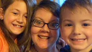 Fundraiser for Lindsay Nyffenegger by Kara Tyson : Help Lindsay Fight  Triple Negative Breast Cancer!