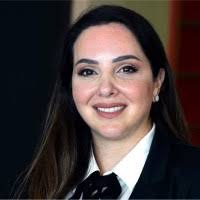 51400+ "Jessy *" profiles