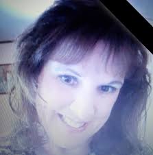 CATS ARE NOT JUST CATS THEYARE ושא ARE Sanity THEY ARE Happiness THEY ARE  Teachers Therapists AND BEST FRIENDS