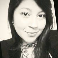 Candy Calderón Gamboa (candykld)