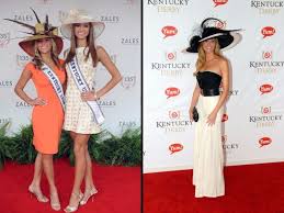 Kentucky Derby Attire Guide For Both Women And Men Derby Attire Kentucky Derby Attire Derby Outfits
