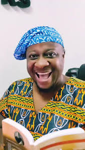 TOP 5 MOST PROFITABLE BUSINESS IDEAS IN THE GAMBIA (2021), BUSINESS IN THE  GAMBIA CLICK HERE TO WATCH FULL VIDEO >>...