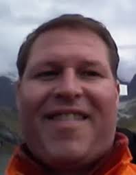 Obituary information for David Brannon Smith