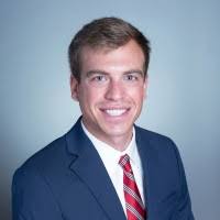 40+ "Drew Dykstra" profiles