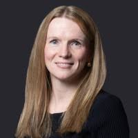 100+ "Jo Pugh" profiles