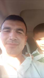 Reel by Ali Cebeci (@cebeci_ali) · December 29, 2025