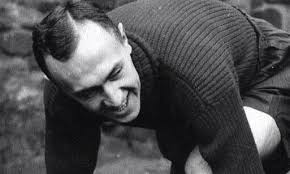 KOP 10 uncapped Reds #6 Jack Balmer