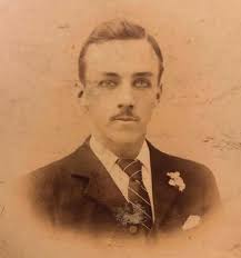 Newborough Public Houses