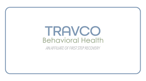 Please enable javascript in your browser before using this site. Travco Behavioral Health Warren Boardman Oh