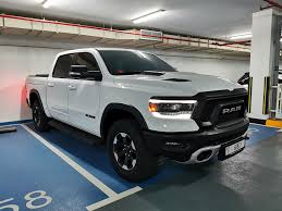 Image result for site:byggahus.se suv