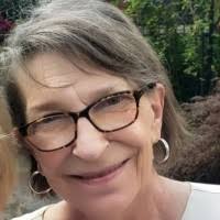 Nancy Marcy Email & Phone Number