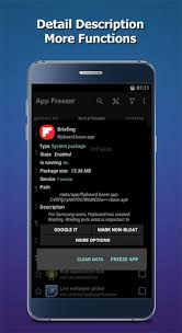 6.14 deezer downloader & streamer apk free download. Download App Freezer Free For Android App Freezer Apk Download Steprimo Com
