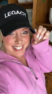 ✨Much of my confusion and sadness came from being disconnected from myself.  The greatest journey I have taken so far is the one where I ended the  alienation between me and all that I am, the one where ...