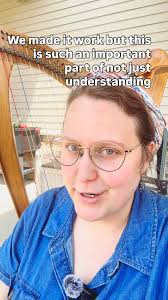 Christmas is less than six month...