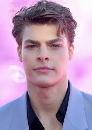 Lancaster Prep Series