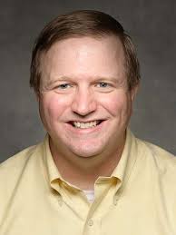 Low-Temperature Laboratory Instrumentation for Investigating Ice Crystal  Aggregate Formation in the Atmosphere