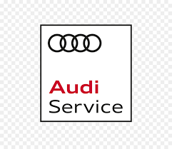 Audi logo png you can download 26 free audi logo png images. Audi Logo Png Download 767 767 Free Transparent Audi Png Download Cleanpng Kisspng