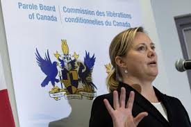 A national parole board panel at the millhaven institution in eastern ontario made the decision today. Parole Denied For Killer Rapist Paul Bernardo After 25 Years 650 Ckom