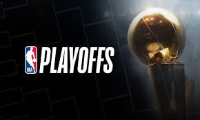 Live streams will also be available via fubotv. Nba Playoff Bracket 2020 Updated Standings Round 1 Projections The West News