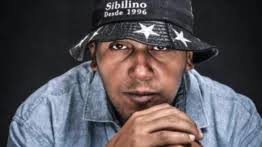 Jeska Lee Ruiz: Últimas noticias