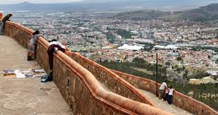 Pin De Edith Stafford En Favorite Places Spaces Paisaje Mexico Lugares Hermosos De Mexico Viajes