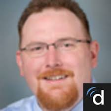 Dr. Mary Frances McAleer, MD