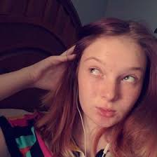 Shelly Elmore (l0stg1irl)