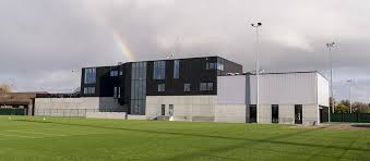 ɛsəˈveː), is a belgian professional football club based in waregem. Zulte Waregem Fcscout Com
