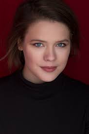 Thank You, Places: An Improvised Musical — CSz Philadelphia