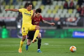 كورة لايف,كورة اونلاين,kora tvكوره اونلاين,كورة اون. Hgrnxfpbr2hohm