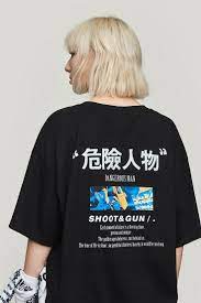 Aufrufe 285 tsd.vor 3 years. Gunshawn Hiphop Highfashion Streetwear Gift Giftidea Streetfashion Freeshipping Instagram Skateboard Sneaker Fashi Baju Kaos Desain Kaos Oblong Desain Pakaian