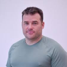 Sport for All Committee