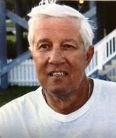 Steven Lako Obituary (1942