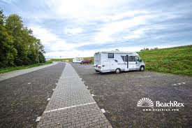 Maybe you would like to learn more about one of these? Strand Houtribhoek Lelystad Flevoland Niederlande Beachrex Com