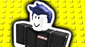 Husband to @ayeshacurry, father to riley, ryan and canon, son, brother. Why Roblox Removed Guests Youtube