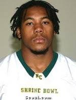 Godfrey to Take All Five Officials