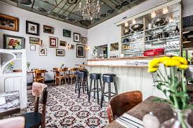 Gemutlich Stylisch Gut Die Schonsten Cafes In Dusseldorf Dusseldorf Essen In Dusseldorf Cafe