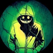 The ethics committee realized too late they had created a fire they could not control. Stream Scp 001 Music Listen To Songs Albums Playlists For Free On Soundcloud