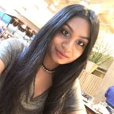 Archive — English Honors Program