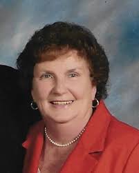 Eileen M. Henrfeld Obituary (2024)