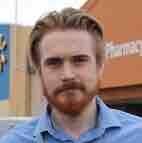 40+ "Scheuneman" profiles