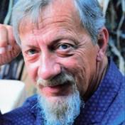 Mcfalls Family Obituaries