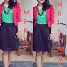 Karena kita dia menderita karena kita dia disalibkan agar dunia yang hilang diselamatkan dari hukuman kekal. Stream Waktu Kecil Kita Merindukan Natal By Sherly Asher Listen Online For Free On Soundcloud