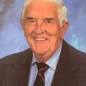 Tarbell Family Obituaries