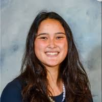 1900+ "Carolyn" profiles