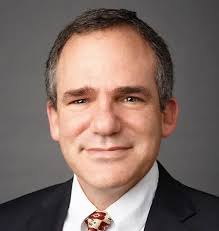 Distance Still Matters in Business, Despite the Internet